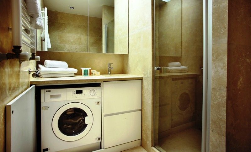 G Suites Airport İstanbul Dış mekan fotoğraf